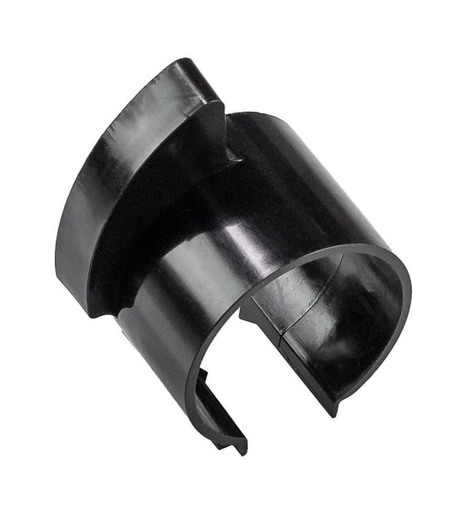 Ограничитель флажка датчика трима Suzuki DF100A-140A, арт. 3484292J01000,          Suzuki 