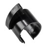 Ограничитель флажка датчика трима Suzuki DF100A-140A, арт. 3484292J01000,          Suzuki 