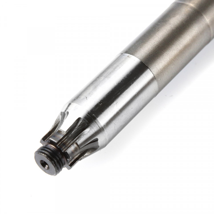 Вал ведущий  для Yamaha L, Модели техники: F30HP / 40HP, арт. SK67C-45501-10-ts,          Skipper  Вал ведущий  для Yamaha L, Модели техники: F30HP / 40HP, арт. SK67C-45501-10-ts,          Skipper