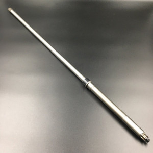 Вал торсионный Yamaha 25-30, F20-25 (S) (Omax)