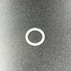 Шайба помпы охлаждения Mercury 6-15 (16448)