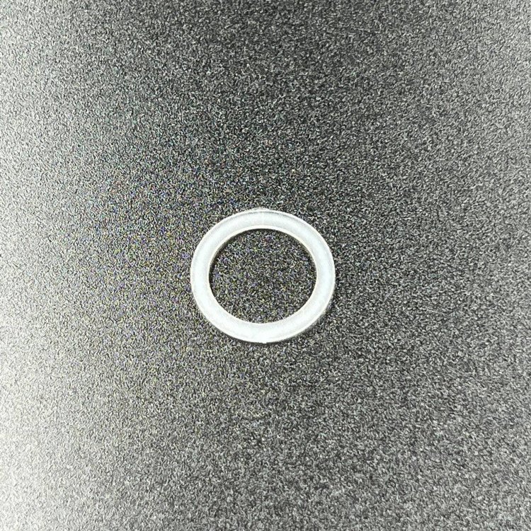 Шайба помпы охлаждения Mercury 6-15 (16448), арт. 12-16448-TW,          OSAKA 