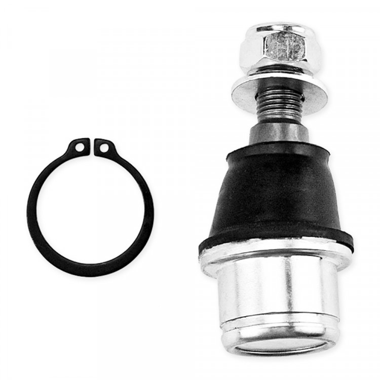 Опора шаровая  для Ski-Doo, SM-08507-ts, арт. SM-08507-ts,          Sledex 