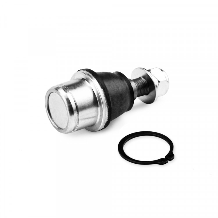 Опора шаровая  для Ski-Doo, SM-08507-ts, арт. SM-08507-ts,          Sledex 