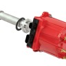 Трамблер Volvo Penta V8-264,454,502, Recmar, арт. 3857449_RM, Recmar Трамблер Volvo Penta V8-264,454,502, Recmar, арт. 3857449_RM, Recmar