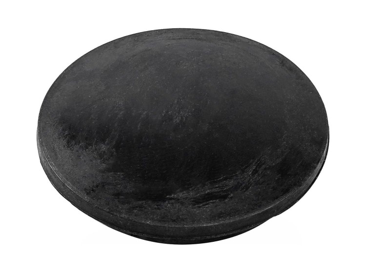 Заглушка дейдвуда Marine Rocket (F4-05.01.04), арт. MR01060326,          Marine Rocket 