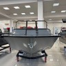 Моторная лодка Swimmer 450Z, арт. Swimmer450Z,          Swimmer 