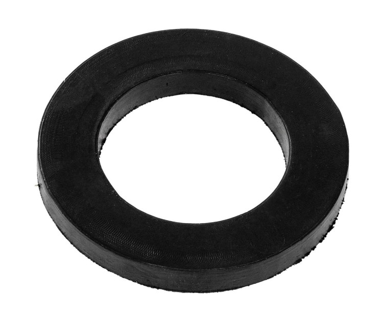 Кольцо уплотнительное Marine Rocket (F40-06.00.00.02), арт. MR2062606001A,          MARINE ROCKET 