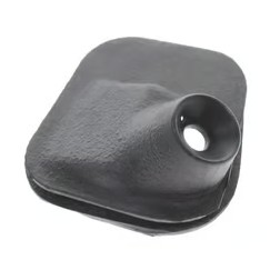 Пыльник тяги в поддоне Honda BF40-50 (40109-ZV5-000)