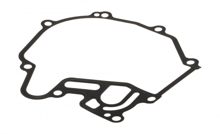 Прокладка картера Suzuki DF2.5, арт. 1135197JL0000,          SUZUKI 