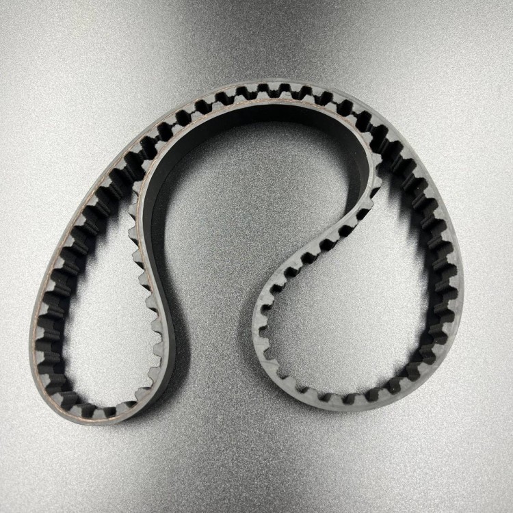 Ремень ГРМ Mercury F25-60EFI (JSP), арт. 8M0151040-K,          JSP 