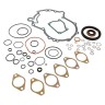 Комплект прокладок Volvo Penta 2001-2003, Recmar, арт. 875757_RM,          Recmar 