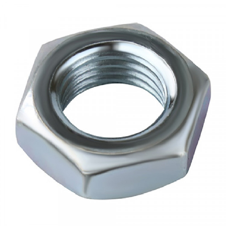 Гайка маховика  для Suzuki DT9.9-15/ DF8A-30A, 14мм, арт. SK09140-14008-ts,          Skipper 