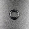 Прокладка пробки редуктора Suzuki DT4-225, DF2.5-140 (10х17х1.5) (Omax 2), арт. 09168-10022-TW,          РРЦ РАЗНОЕ 