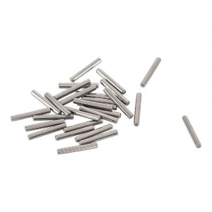 Ролики подшипника поршня игольчатый  для Yamaha 25-70 (28шт)