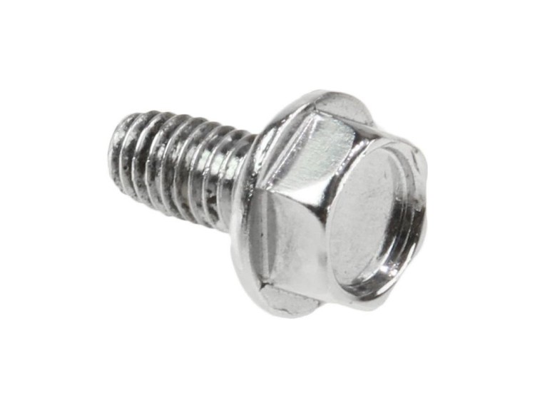 Болт 6x12, Suzuki, арт. 0910306049000,          SUZUKI 