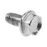 Болт 6x12, Suzuki, арт. 0910306049000,          SUZUKI 