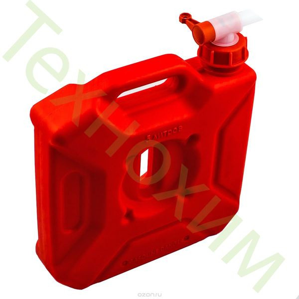 Крышка-краник ED-0000-KRN, арт. ED-0000-KRN,          НПП Технохим 