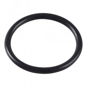 Уплотнение  для Volvo Penta