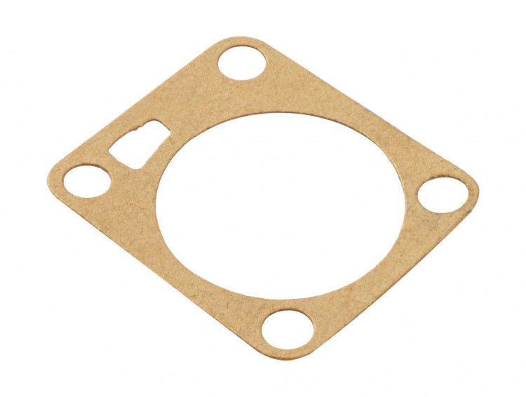 Прокладка топливного насоса Yamaha 9.9-25, арт. 6772443401_OM,          OMAX 