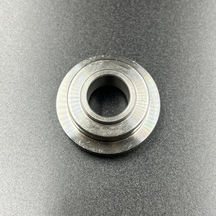 Шайба упорная 6E7 Yamaha 9,9-15 под винт (Kacawa), арт. 6E7-45987-00-TW,          KACAWA 