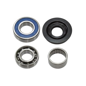 Комплект подшипников трансмиссии BRP SM-03191