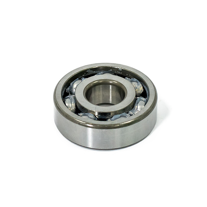 Подшипник ведущего вала Tohatsu/Mercury 9601-0-6302, арт. 9601-0-6302,          MIZASHI 