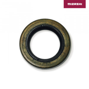 Сальник коленвала Mercury/Mariner 30/40/50/60/70