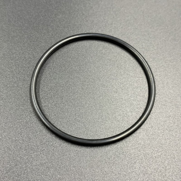 Кольцо уплотнительное Honda (91352-ZW9-003)(Honda), арт. 91352-ZW9-003,          HONDA 