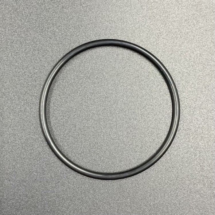 Кольцо уплотнительное Honda (91352-ZW9-003)(Honda), арт. 91352-ZW9-003,          HONDA 