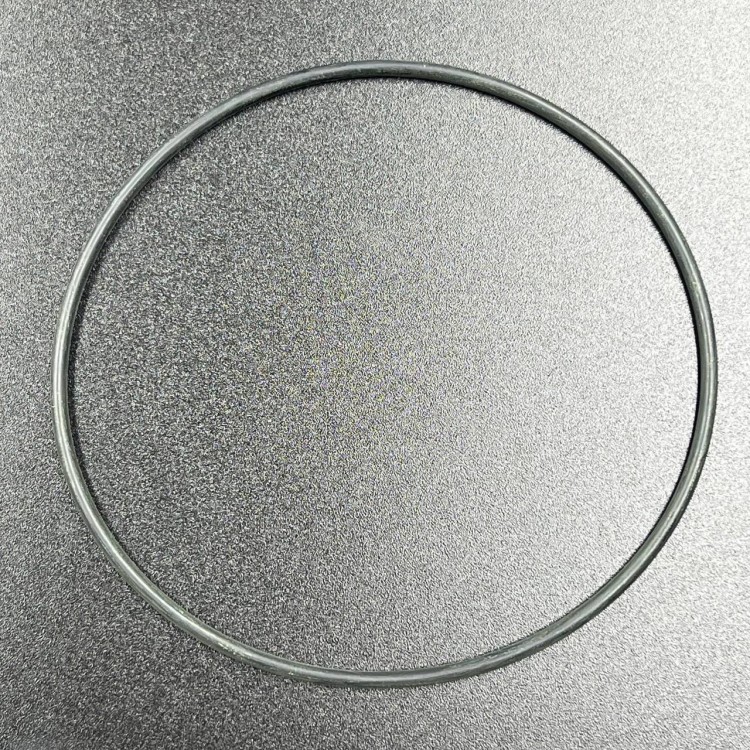 Кольцо уплотнительное Tohatsu (171-00053-0) (Tohatsu), арт. 171-00053-0,          TOHATSU 