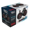 Морская акустика на таргу BOSS MRWT40RGB, арт. MRWT40RGB, Boss Audio Systems Морская акустика на таргу BOSS MRWT40RGB, арт. MRWT40RGB, Boss Audio Systems