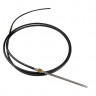 Трос рулевого управления M66-7FT, арт. M66-7FT-MR,          MARINE ROCKET 