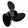 Гребной винт 3x16x18 1/2, Marine Rocket Prime, арт. 4511-160-185-PR,          Marine Rocket Prime 