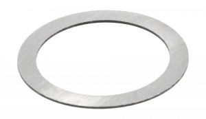 Шайба регулировочная 41x52x1.0, Suzuki