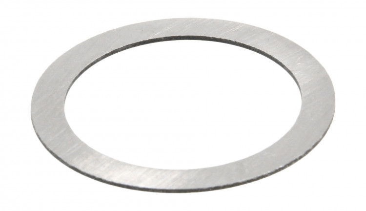 Шайба регулировочная 41x52x1.0, Suzuki, арт. 0918140195000,          SUZUKI 