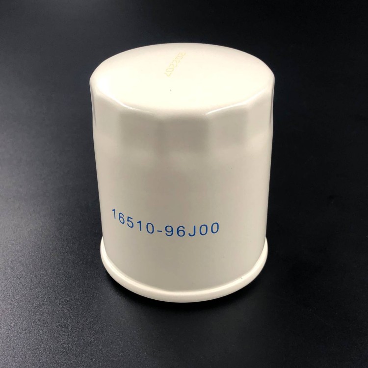 Фильтр масляный Suzuki DF150-300, DF150-350(A) (Kacawa), арт. 16510-96J00-TW,          KACAWA 