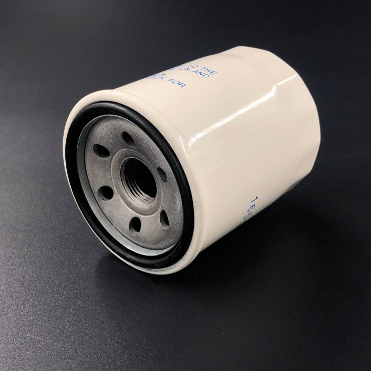 Фильтр масляный Suzuki DF150-300, DF150-350(A) (Kacawa), арт. 16510-96J00-TW,          KACAWA 