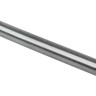 Ролик игольчатого подшипника Yamaha d 2.5 (± 0.1) L 21 (±0.1), Omax, арт. 9360321111_OM,          Omax 