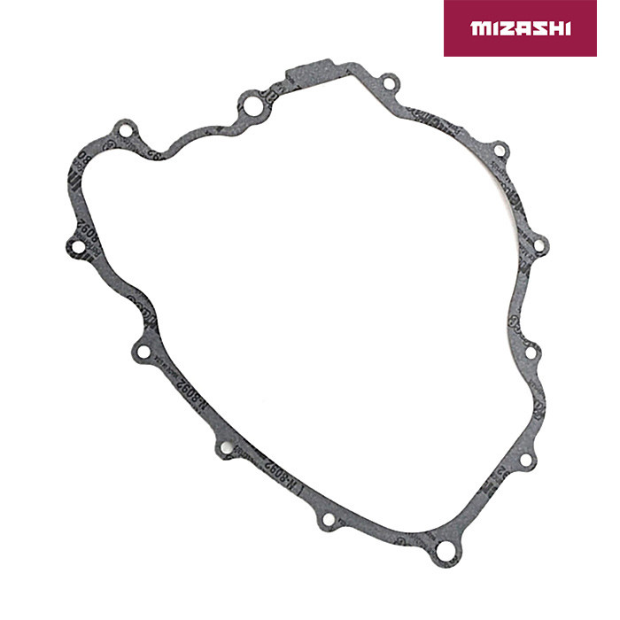 Прокладка левой крышки картера AT-MZ1279, арт. AT-MZ1279,          MIZASHI 