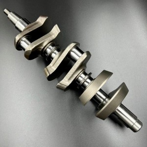 Коленчатый вал Mercury 75/90/65 JET (KACAWA)