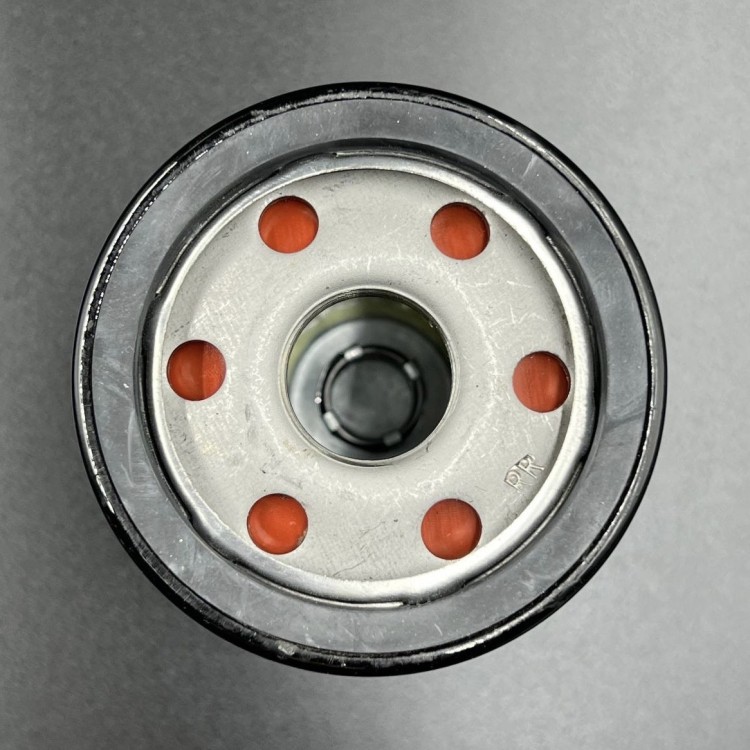 Фильтр масляный Mercury Verado 200-400 (877769Q01) (Mercury), арт. 877769K01-K,          PREMARINE 