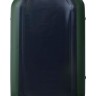 Надувная лодка ПВХ UREX 260У, зеленая, арт. UR-260U, Urex Надувная лодка ПВХ UREX 260У, зеленая, арт. UR-260U, Urex