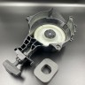 Ручной стартер Yamaha F4 (PREMARINE), арт. 67D-15710-00-K, PREMARINE Ручной стартер Yamaha F4 (PREMARINE), арт. 67D-15710-00-K, PREMARINE