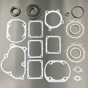 Ремкомплект двигателя   Yamaha 480 Phazer, Venture (KINETIX)