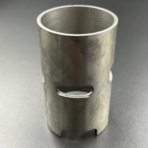 Гильза цилиндра Tohatsu 9,9-15 STD (55 мм)