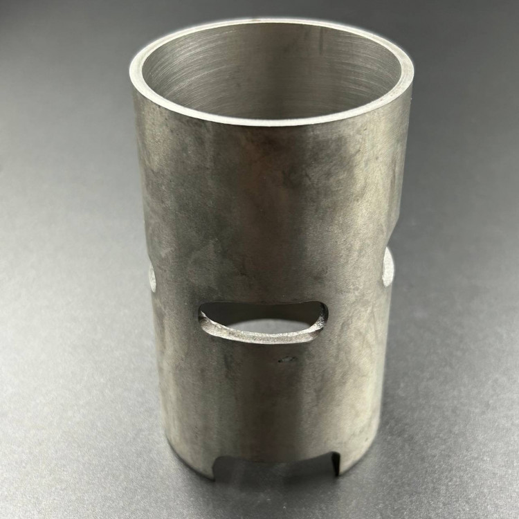 Гильза цилиндра Tohatsu 9,9-15 STD (55 мм), арт. 351-10937-00-K,          PREMARINE 