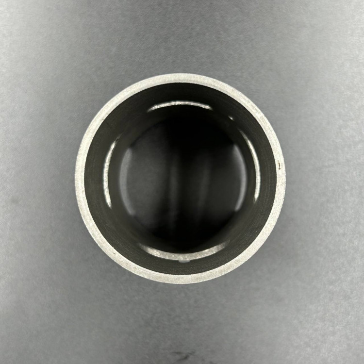 Гильза цилиндра Tohatsu 9,9-15 STD (55 мм), арт. 351-10937-00-K,          PREMARINE 