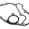 Прокладка под двигатель Marine Rocket (F130-05.00.03.23), арт. MR01053140,          MARINE ROCKET 
