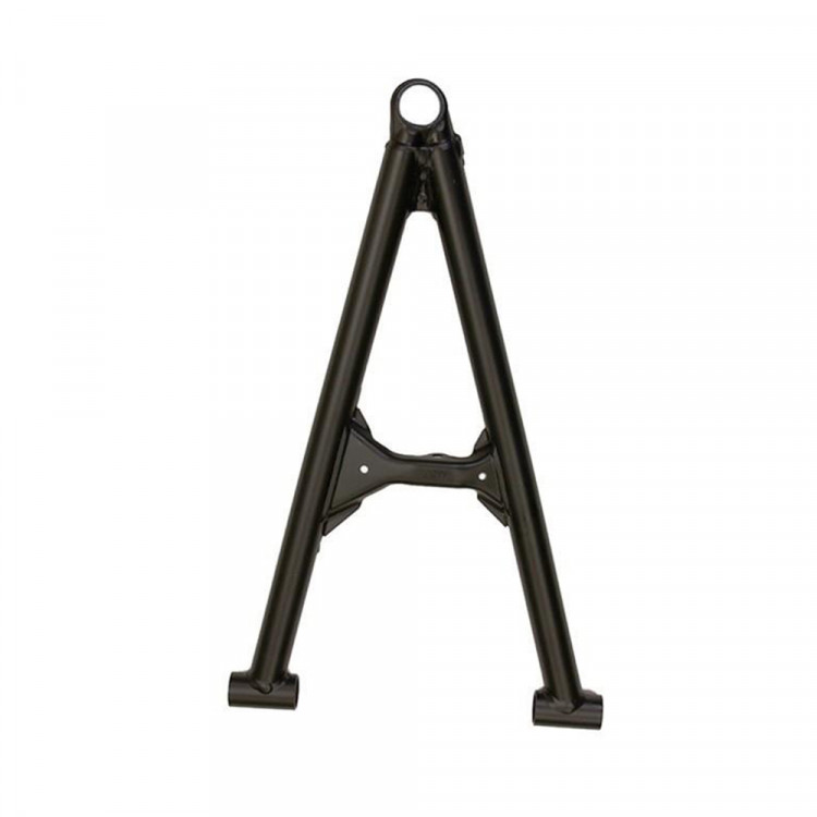 Рычаг А-образный левый нижний  для Polaris, SM-08686L-ts, арт. SM-08686L-ts,          Sledex  Рычаг А-образный левый нижний  для Polaris, SM-08686L-ts, арт. SM-08686L-ts,          Sledex